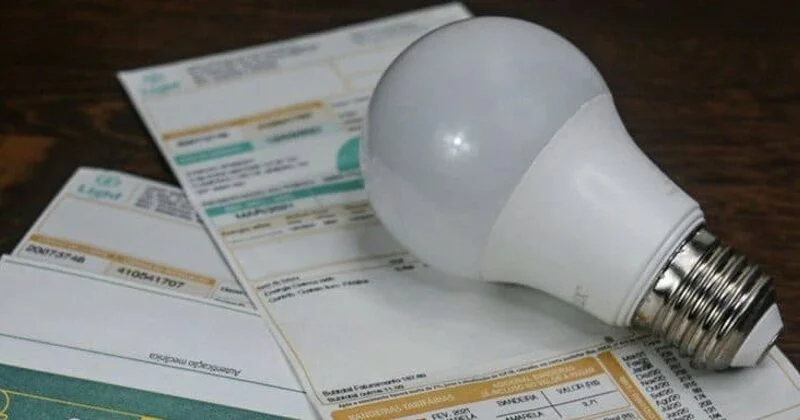 A essência da questão é se a inclusão da Tust e da Tusd na base de cálculo do ICMS sobre energia elétrica é legal. 