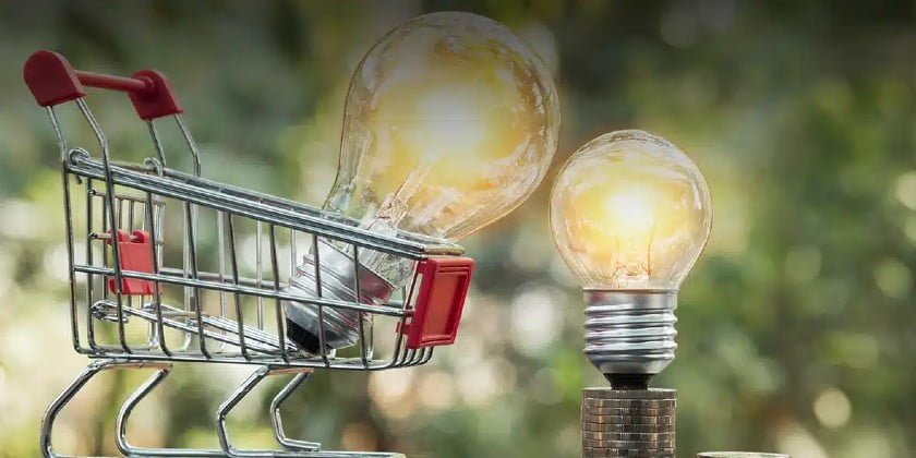 Abertura e mitos do mercado livre de energia no Brasil