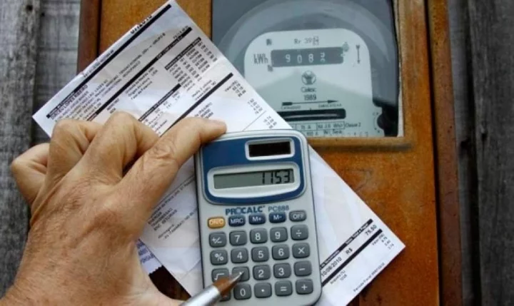 Aumento na Conta de Luz em 2024 Preocupa Consumidores Brasileiros