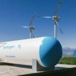 Brasil surpreende com tecnologia inédita de hidrogênio verde e etanol de milho