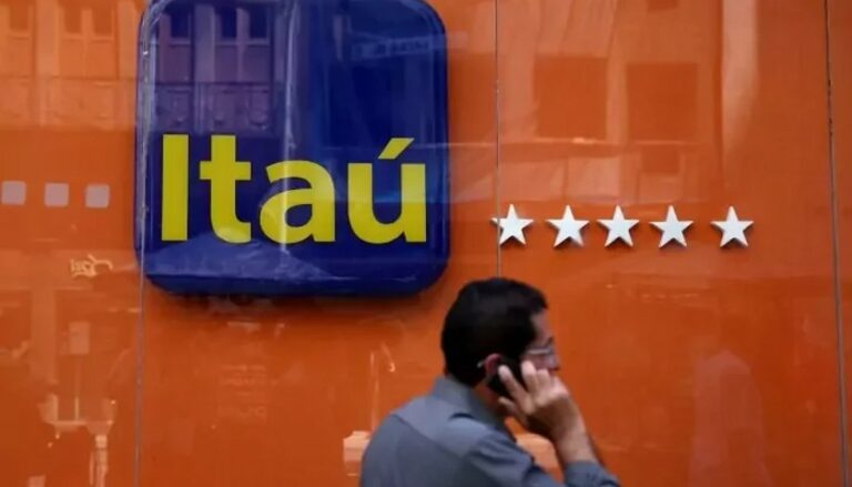 Clientes do banco conectados em média ou alta tensão poderão negociar diretamente a compra de energia elétrica