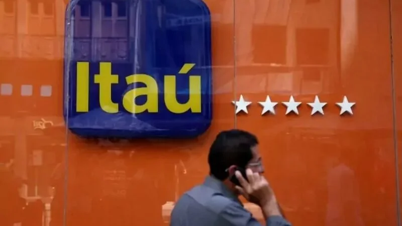 Clientes do banco conectados em média ou alta tensão poderão negociar diretamente a compra de energia elétrica