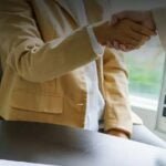 Comercializadora varejista Reduzz Energy impulsiona o setor de energia solar por assinatura