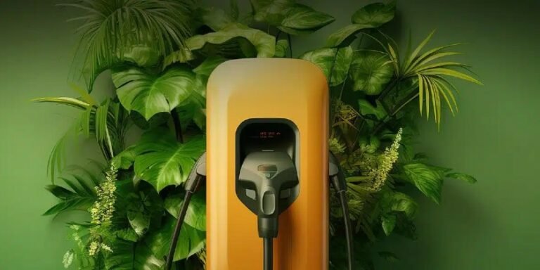 Demanda por biocombustíveis deve aumentar em 22% até 2027