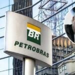 Joelson Mendes diretor de Exploração e Produção da Petrobras