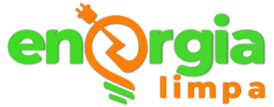 Energia Limpa - O sol é nossa energia