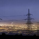 PMEs podem economizar até 35% na conta de luz