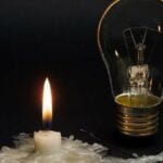 Quais os direitos que os consumidores podem usufruir após a falta de luz