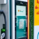 Raízen Power e BYD firmam parceria estratégica para impulsionar a mobilidade elétrica sustentável no Brasil