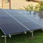 Setor de energia solar acaba-de-atingir-um-novo-marco-com-o-desenvolvimento-de-uma-nova placa solar