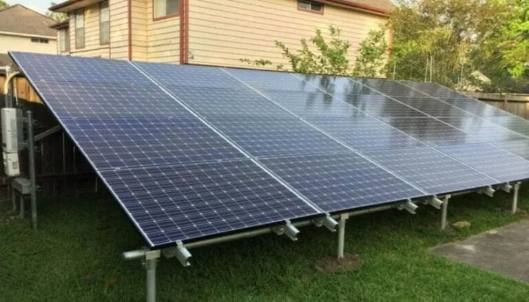 Setor de energia solar acaba-de-atingir-um-novo-marco-com-o-desenvolvimento-de-uma-nova placa solar