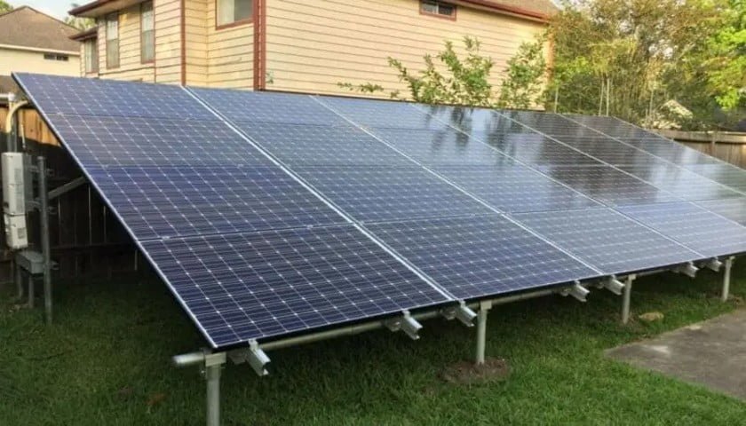 Setor de energia solar acaba-de-atingir-um-novo-marco-com-o-desenvolvimento-de-uma-nova placa solar