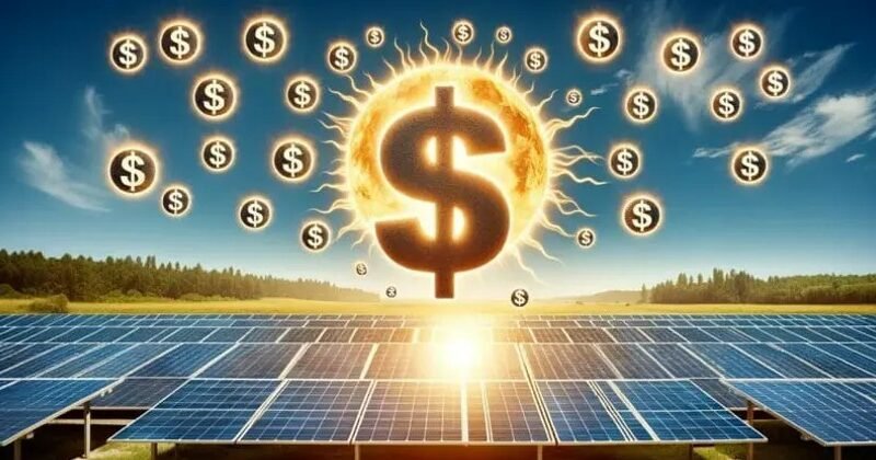Taxacao do sol pode deixar energia solar ainda mais cara confira
