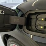 Top 10 elétricos com maior autonomia, segundo o PBEV do Inmetro