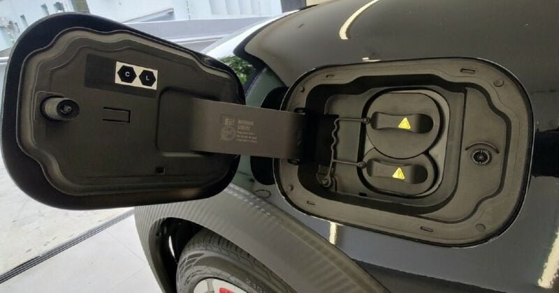 Top 10 elétricos com maior autonomia, segundo o PBEV do Inmetro