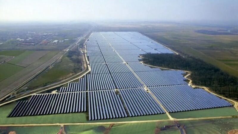 Órigo supera 500MWp de capacidade instalada e segue expandindo para novos estados Órigo supera 500MWp de capacidade instalada e segue expandindo para novos estados