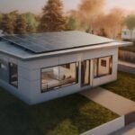 Energia Lipa e Renovável