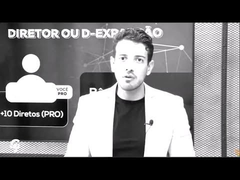 UP no Plano de Carreira da iGreen Energy | Energia Limpa UP no Plano de Carreira da iGreen Energy | Energia Limpa