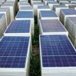 reciclagem paineis solares fotovoltaicos
