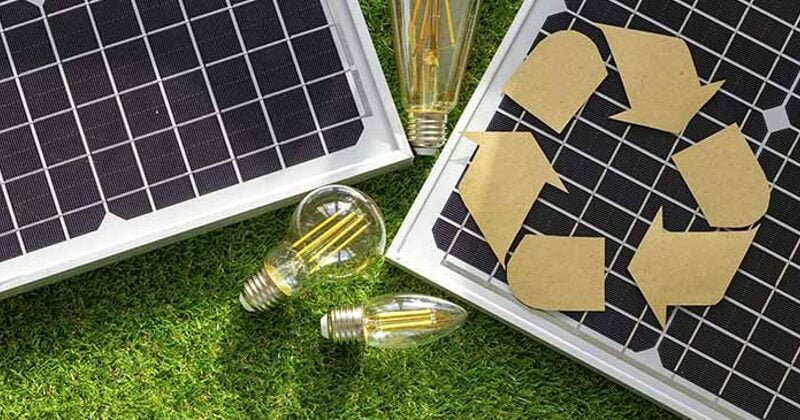 5 dicas para economizar na conta de energia na sua empresa 5 dicas para economizar na conta de energia na sua empresa