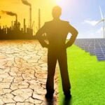 Transição Energética