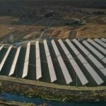 4 Motivos econômicos para investir em usina solar