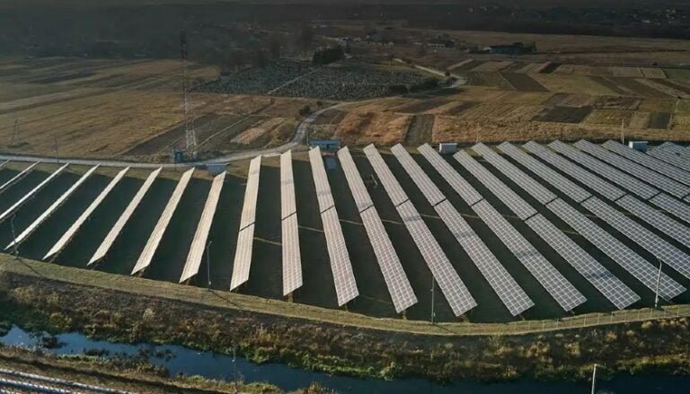 4 Motivos econômicos para investir em usina solar