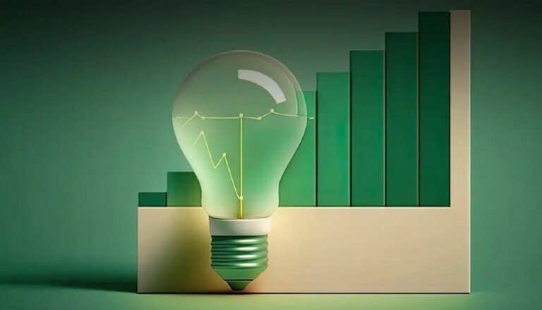 A migração para o mercado livre de energia bateu recorde em janeiro