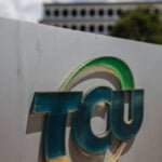 Ação do TCU entidades defendem legalidade da geração de energia compartilhada