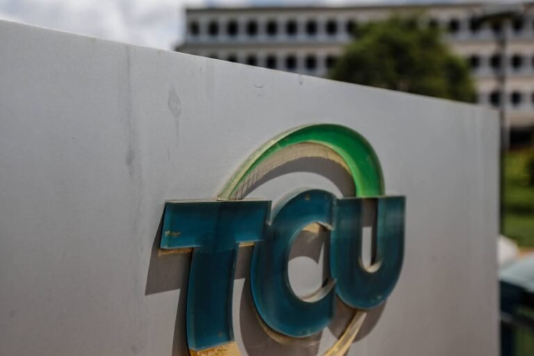Ação do TCU entidades defendem legalidade da geração de energia compartilhada