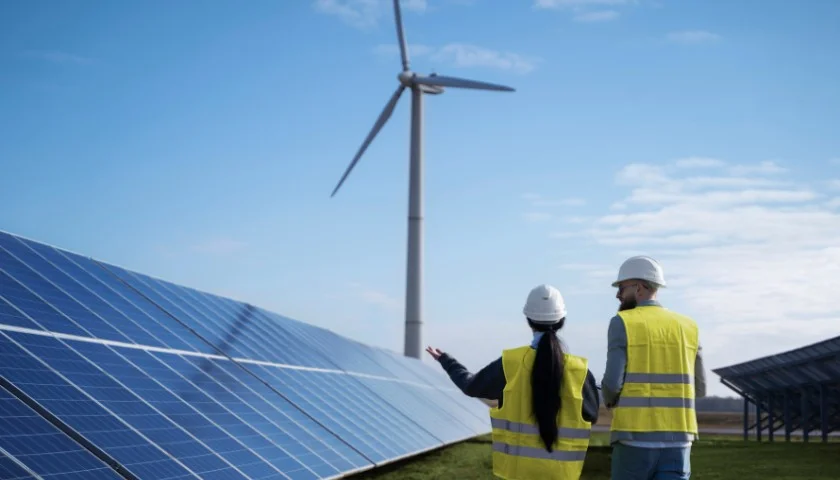 Adesao-ao-mercado-livre-de-energia-bate-recorde-