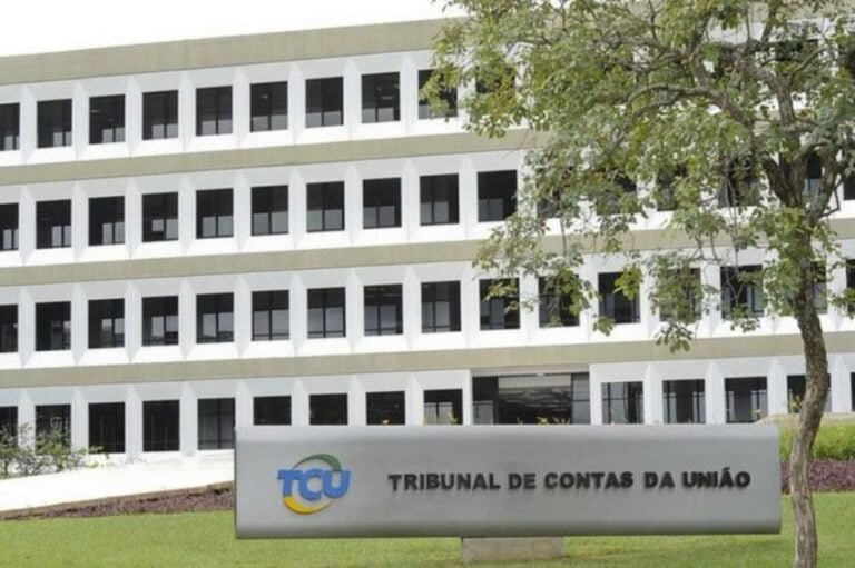 Assinatura de energia via geração compartilhada está na mira do TCU