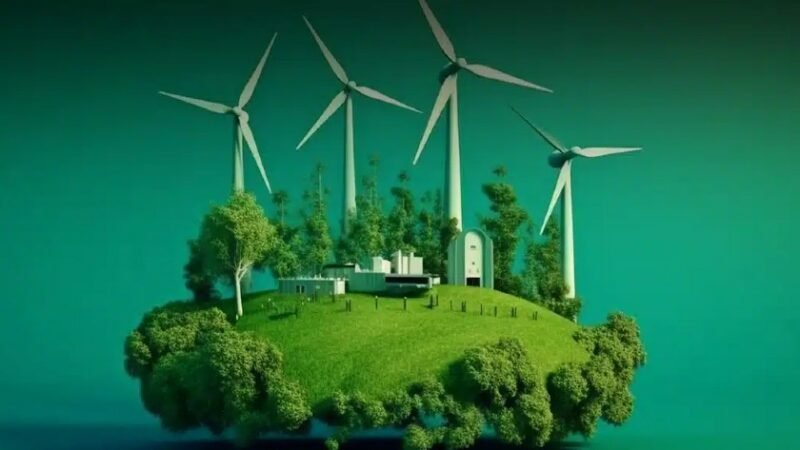 5 mitos e verdades sobre a transição energética 5 mitos e verdades sobre a transição energética