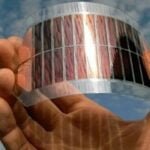 Diferentes-placas-solares-no-mercado-nacional-e-internacional.jpg
