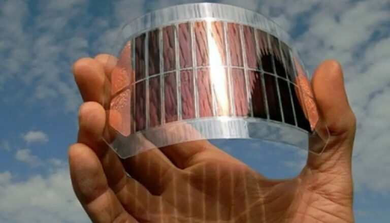 Diferentes-placas-solares-no-mercado-nacional-e-internacional.jpg