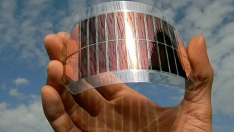 Diferentes-placas-solares-no-mercado-nacional-e-internacional.jpg