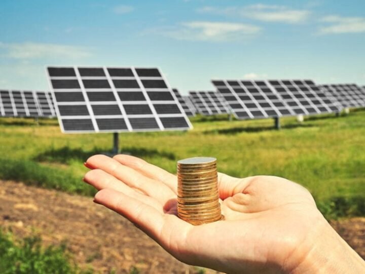 ABSOLAR alerta impactos negativos do setor fotovoltaico brasileiro