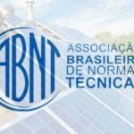 Engenheiros terão acesso ilimitado às normas ABNT