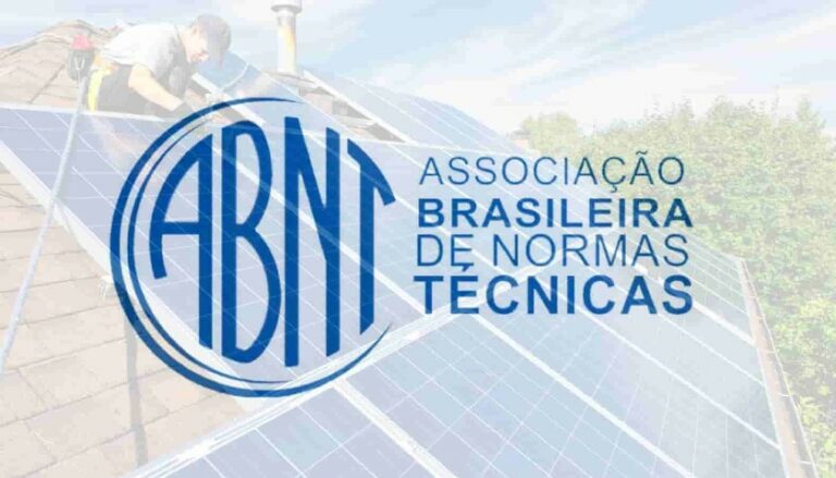 Engenheiros terão acesso ilimitado às normas ABNT