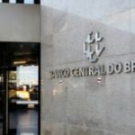 Essa medida afeta principalmente os projetos de energia solar, que são quase a totalidade da geração distribuída no país