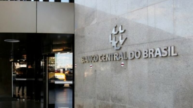 Nova regulamentação afeta financiamento de projetos de energia solar no Brasil Nova regulamentação afeta financiamento de projetos de energia solar no Brasil
