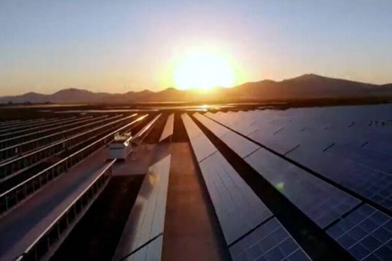 Expedição Solar documentário rumo ao mundo sustentável