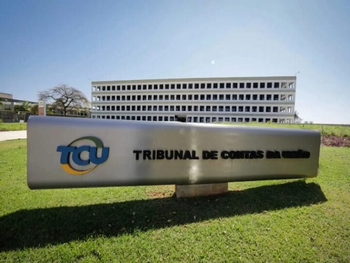 Energia Solar por Assinatura via geração compartilhada está na mira do TCU