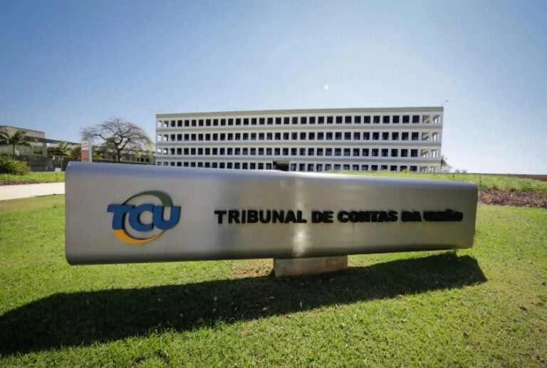 Órgão autoriza abertura de representação para investigar possíveis práticas de venda de energia