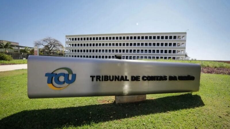 Órgão autoriza abertura de representação para investigar possíveis práticas de venda de energia