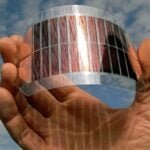 Painel Solar de Elon Musk é 10 vezes mais barato e mais potente que os tradicionais
