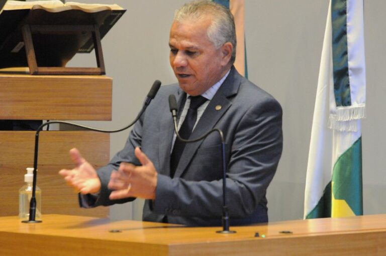 Projeto-de-Lei-preve-inclusao-de-energia-solar-em-escolas-no-DF