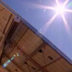 Quanto custa a energia solar em 2024 Descubra o valor e as vantagens do sistema fotovoltaico