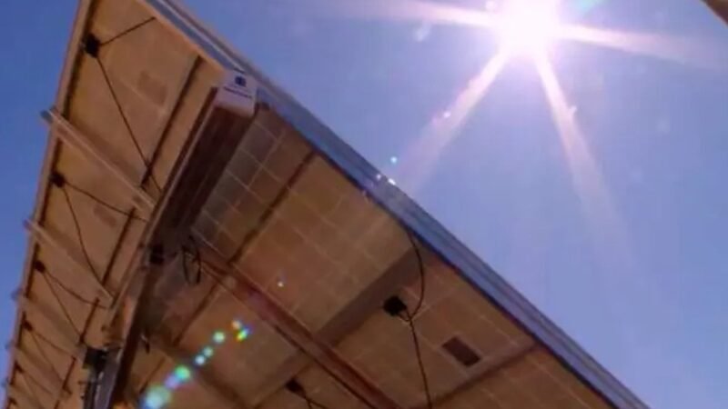 Painel Solar mais acessível impulsio aquisição e financiamento de sistemas fotovoltaicos Painel Solar mais acessível impulsio aquisição e financiamento de sistemas fotovoltaicos