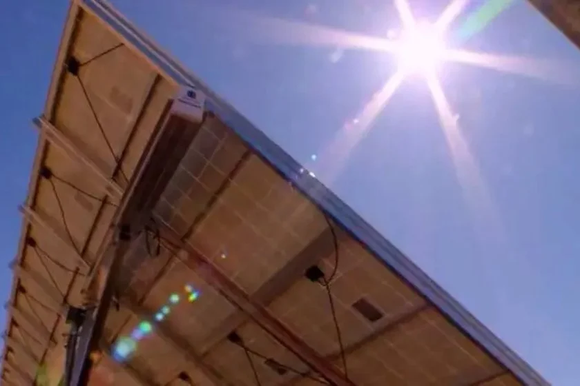 Quanto custa a energia solar em 2024 Descubra o valor e as vantagens do sistema fotovoltaico